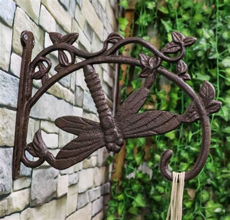 metal vine wall bracket with hooks|Vine Hooks for Wall .